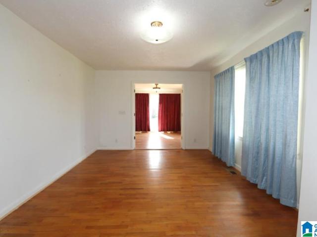House for sale in Eastaboga, Alabama