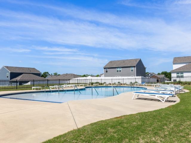 Townhouse for sale in Chapel Hill