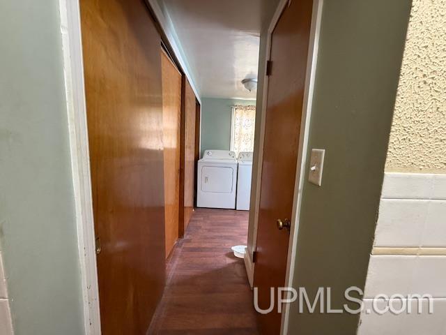 House for sale in Crystal Falls, Michigan