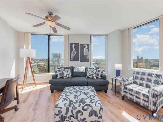 Property for rent in Virginia