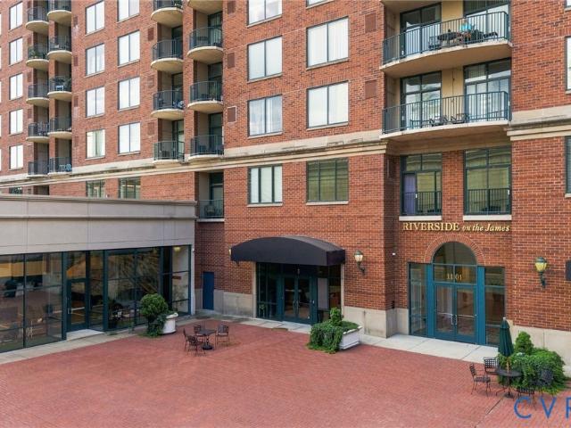 Condo for sale in Virginia