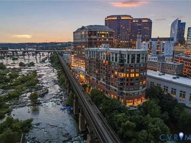 Condo for sale in Virginia
