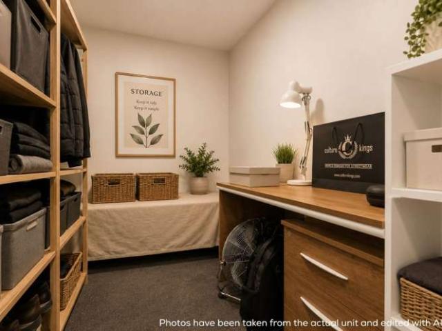 Apartment for sale in Auckland, Oroua County