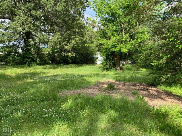 Land for sale in Ark