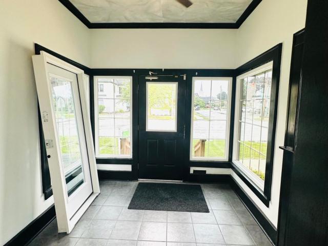 Property for rent in La Porte, Indiana