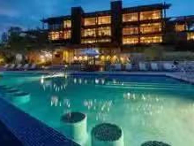 Condo for sale in Austin
