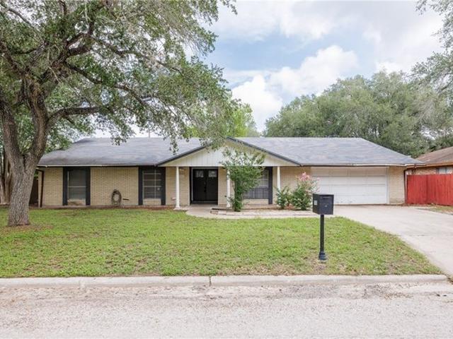 House for sale in Alice, Texas