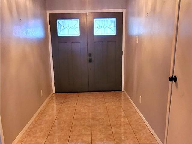 House for sale in Alice, Texas