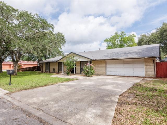 House for sale in Alice, Texas