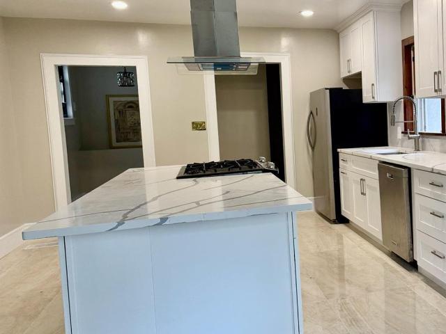 House for sale in East Norwich