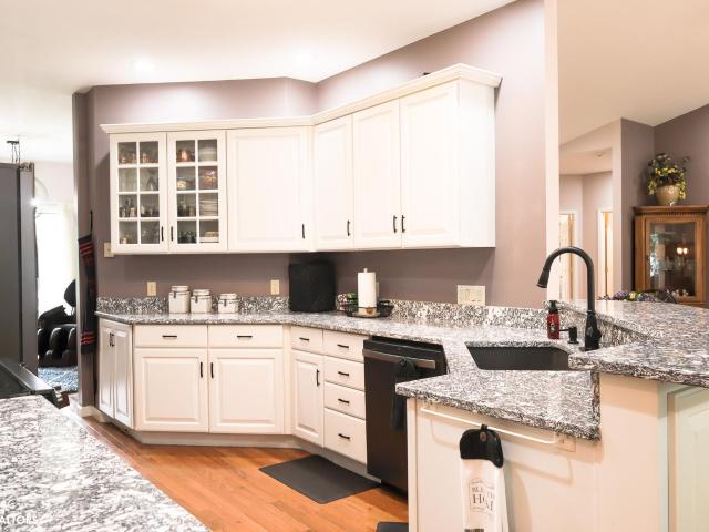 House for sale in Webster City, Iowa