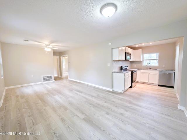 House for sale in Pascagoula, Jackson County