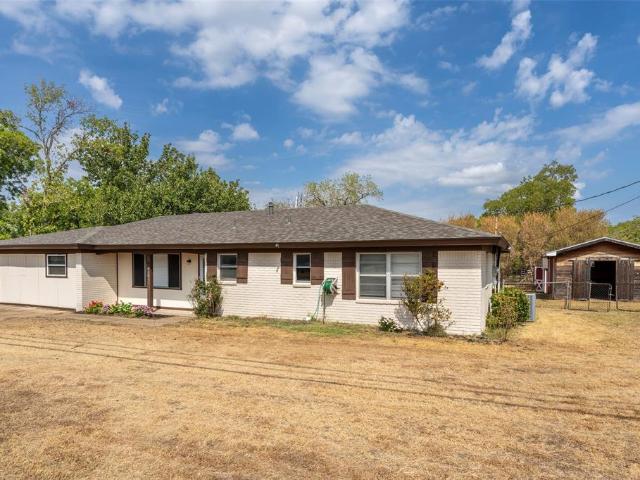 House for sale in Kennedale, Tarrant County