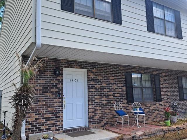 House for sale in Orange Park, Florida