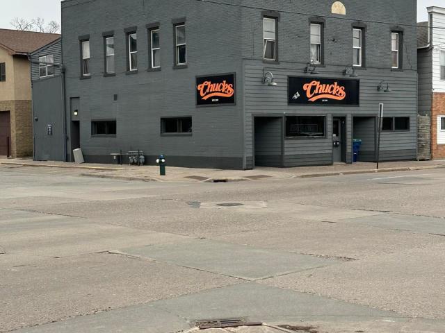 Commercial for sale in La Crosse, Wisconsin