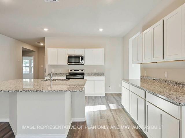House for sale in Brenham, Washington County
