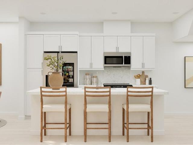 Townhouse for sale in El Cajon, California