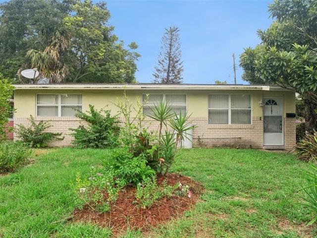 House for sale in Daytona Beach, Florida
