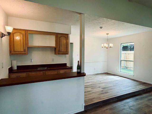 Property for rent in Plano, Texas