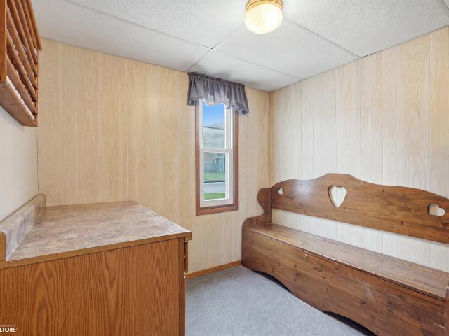 House for sale in Burlington, Iowa