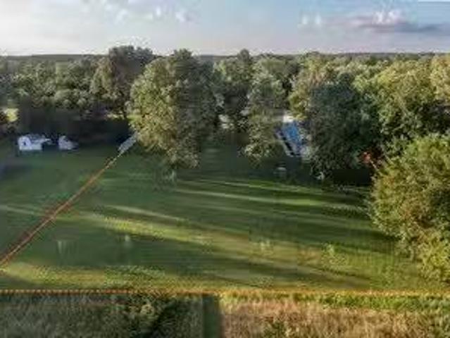 House for rent in Siloam Springs