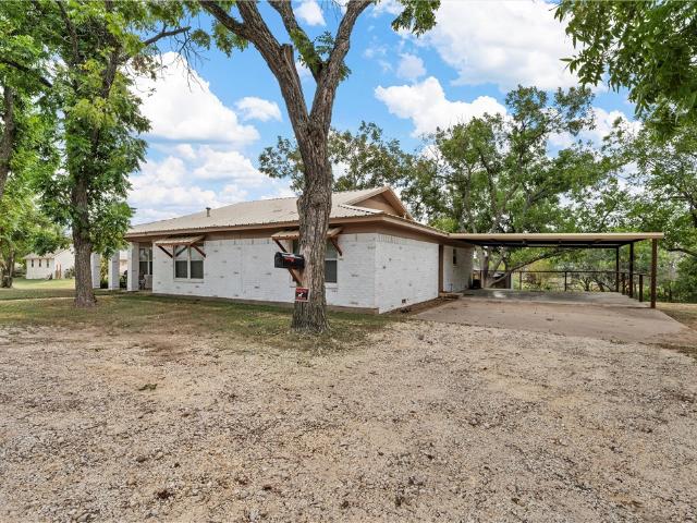 House for sale in West, Texas