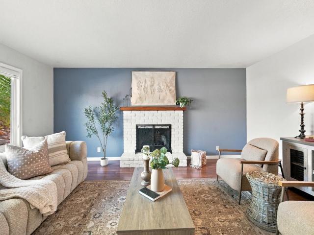House for sale in Hollister, San Benito County