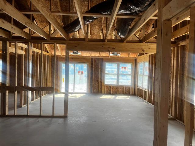 Condo for sale in North Manchester, Indiana