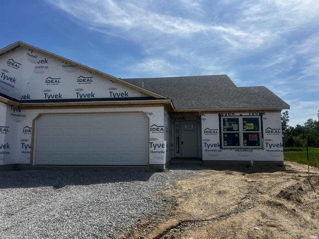 Condo for sale in North Manchester, Indiana