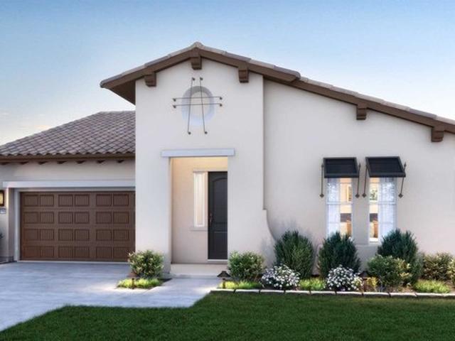 House for sale in Hollister, California
