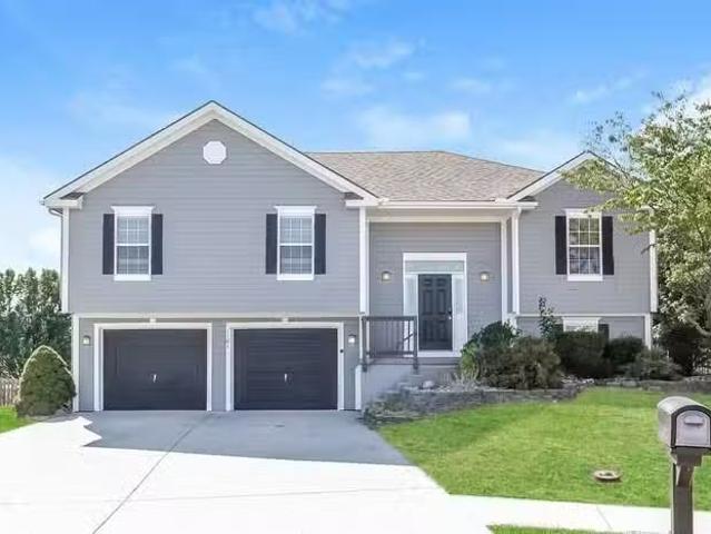 House for rent in Liberty