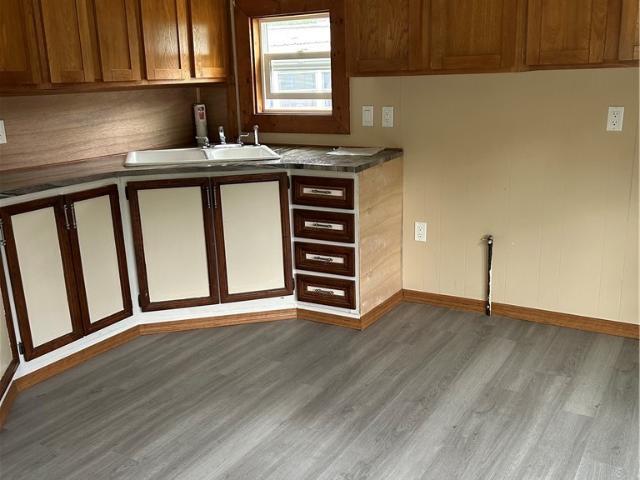 House for sale in Angola, New York