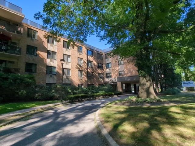House for rent in Eastchester, New York