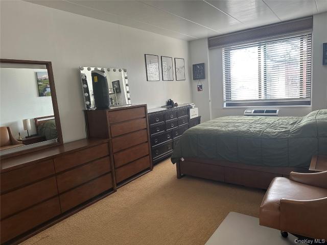 Property for sale in Glenwood, New York