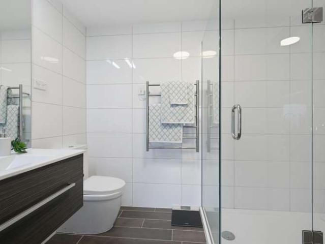 Apartment for sale in Matata, Wellington