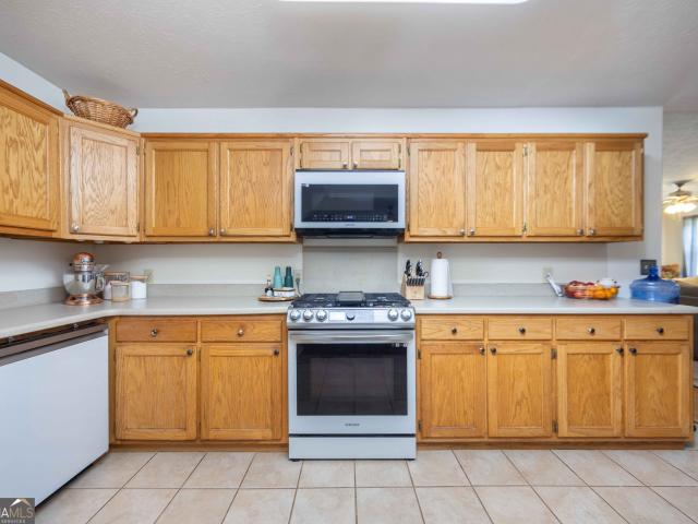 House for sale in Shiloh