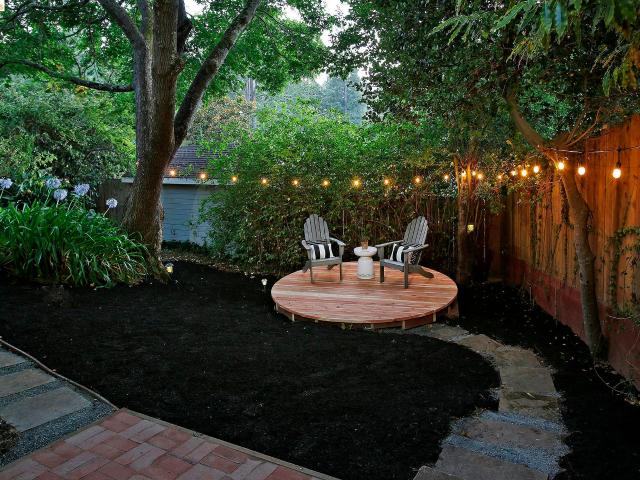 House for sale in Oakland, California