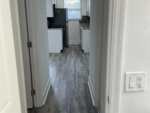 Apartment for rent in Hollywood, Florida