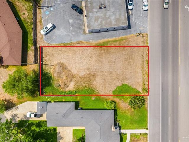 Land for sale in Cameron, Texas