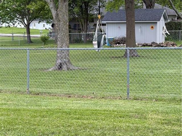 Land for sale in Ray, Missouri