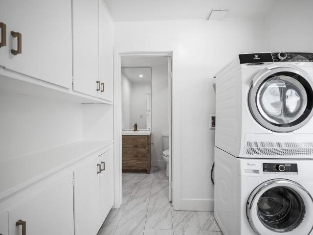 Apartment for rent in Santa Ana, California