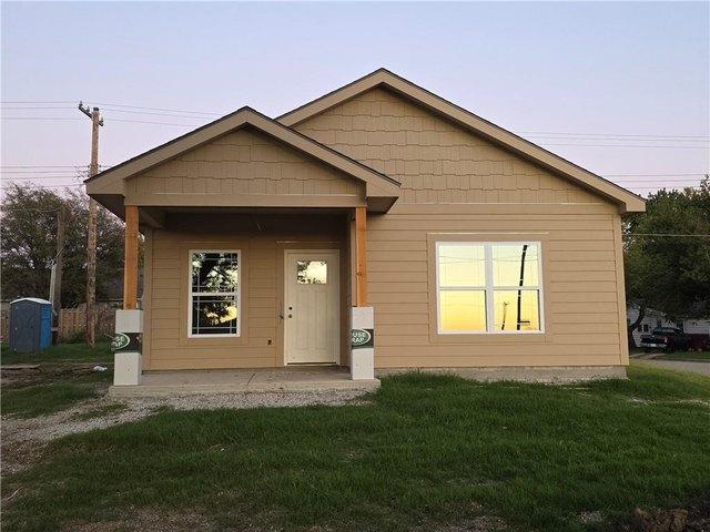 House for sale in Ottawa, Franklin County