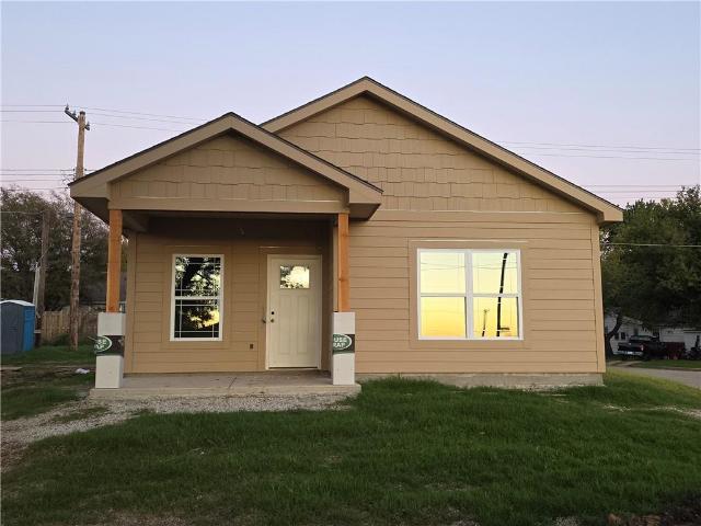 House for sale in Ottawa, Franklin County