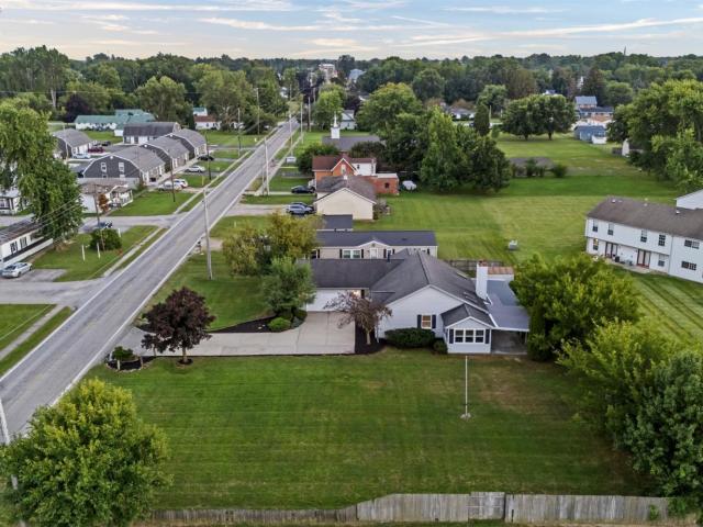 House for sale in Clyde, Sandusky County