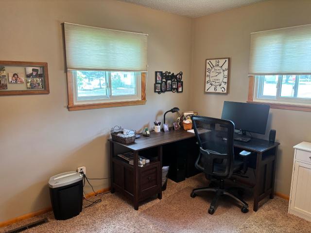 House for sale in Fairmont, Minnesota