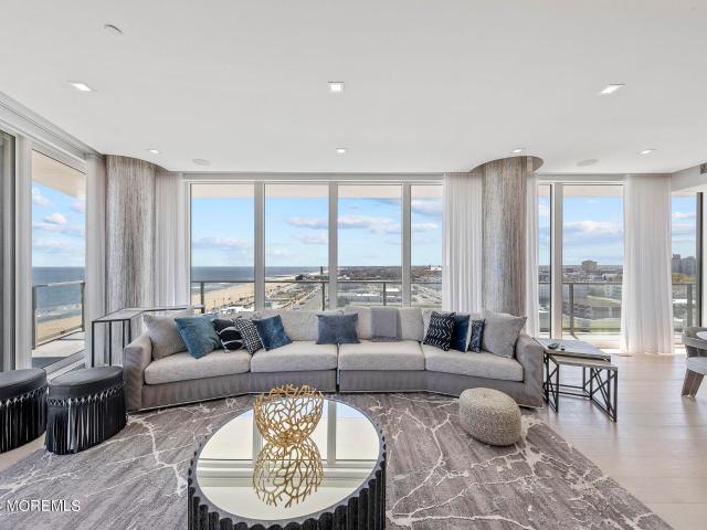Condo for sale in Monmouth, New Jersey