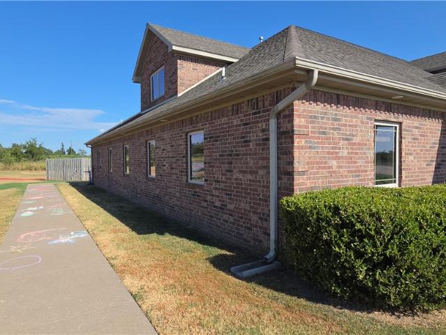 Property for rent in Ark