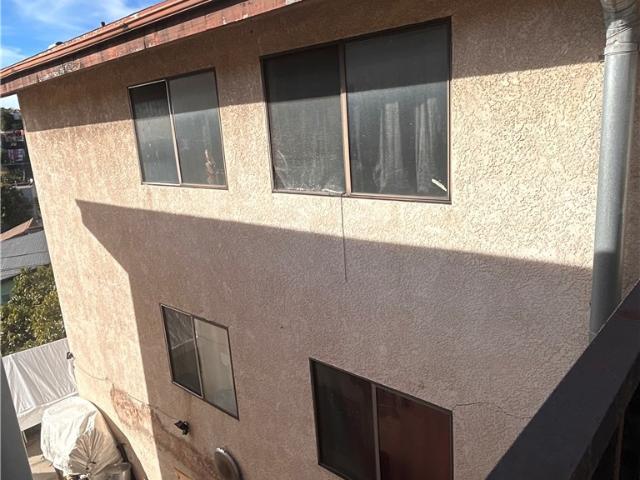 Property for sale in East Los Angeles, Canoga Park