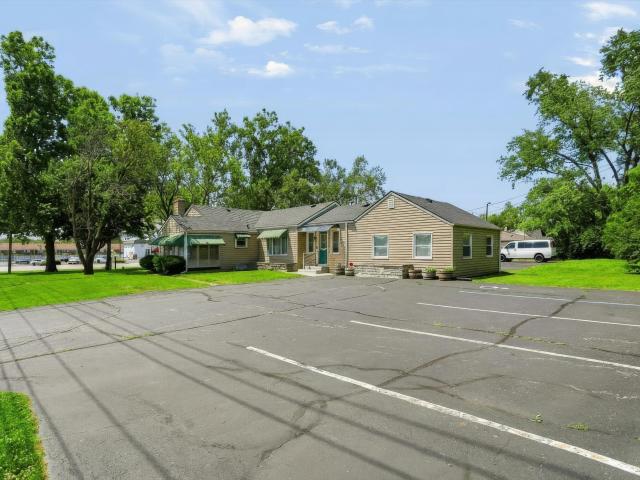 Property for rent in Camby, Indiana