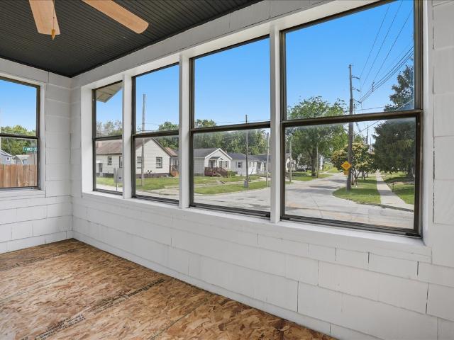 House for sale in Mclean, Illinois